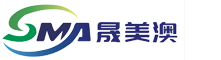 安徽泰美瑞測(cè)控系統(tǒng)有限公司